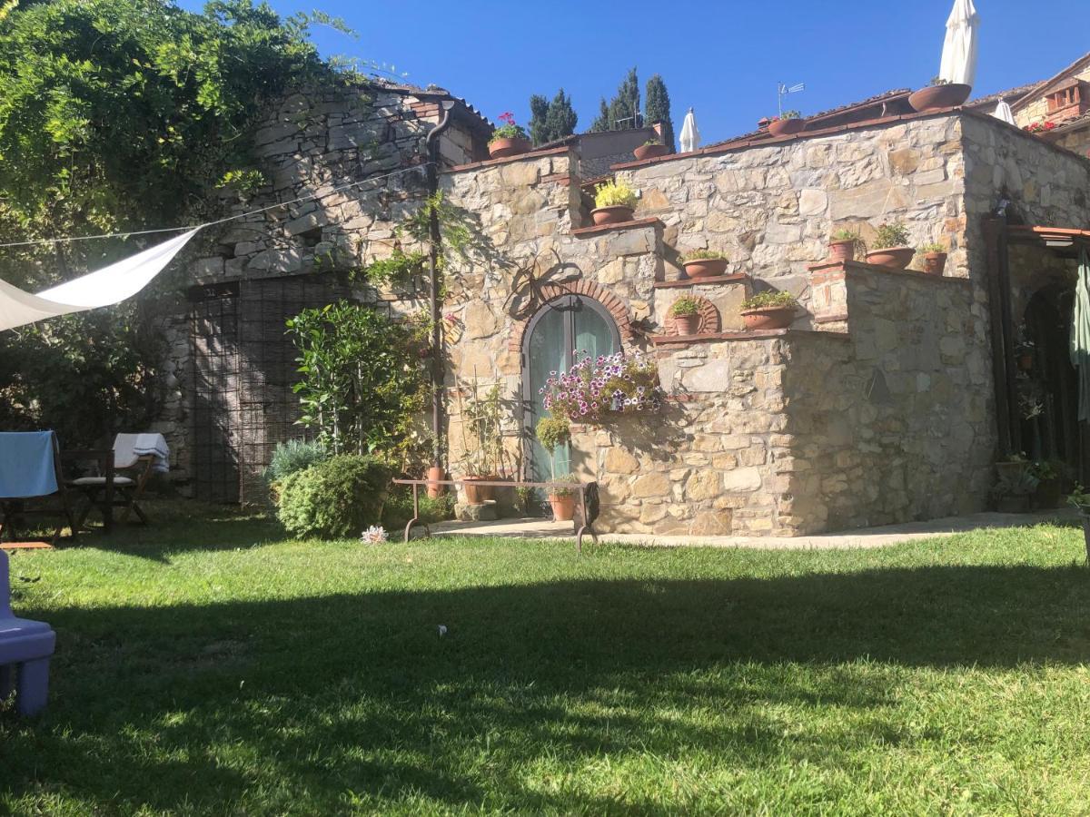 Malpensata Alojamento de Turismo Rural