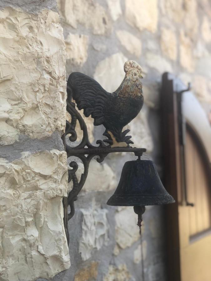Malpensata Radda in Chianti