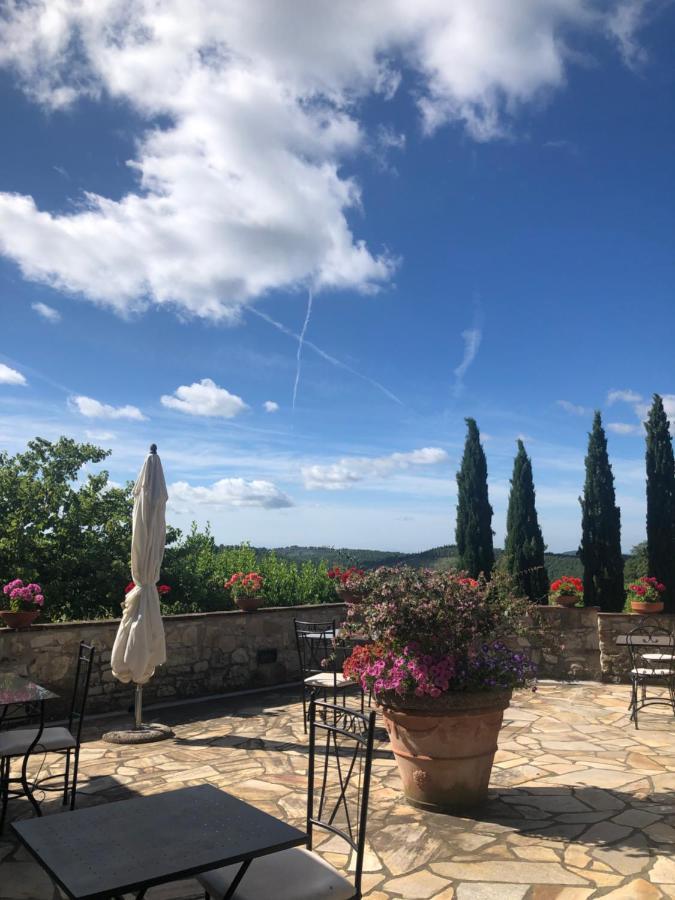 Agriturismo Malpensata Alloggio per agriturismo *