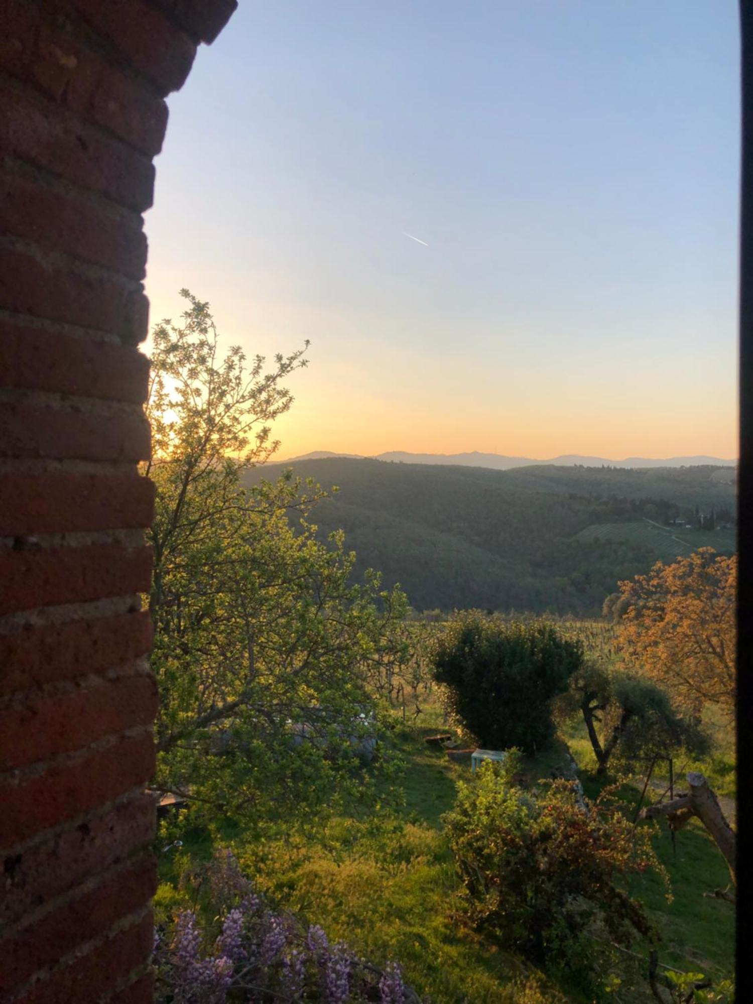 Malpensata Alojamento de Turismo Rural